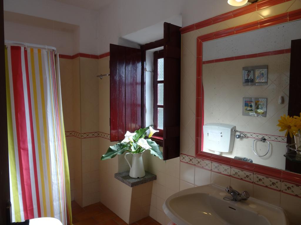 My Room - Villa Vina - Ter Monchique Quarto foto